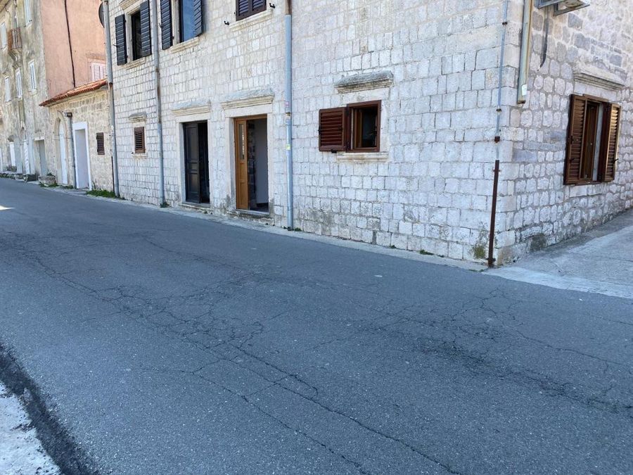 Fotografija 310788228