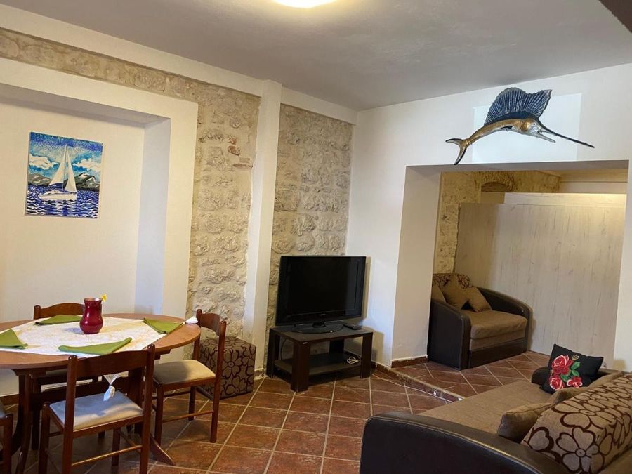 Fotografija 310788252