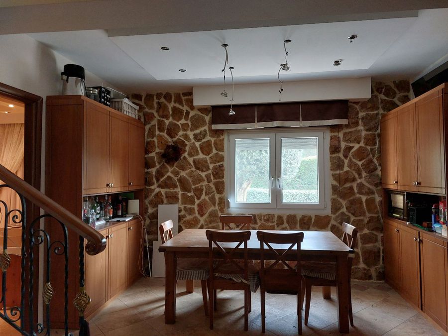 Fotografie 310799751