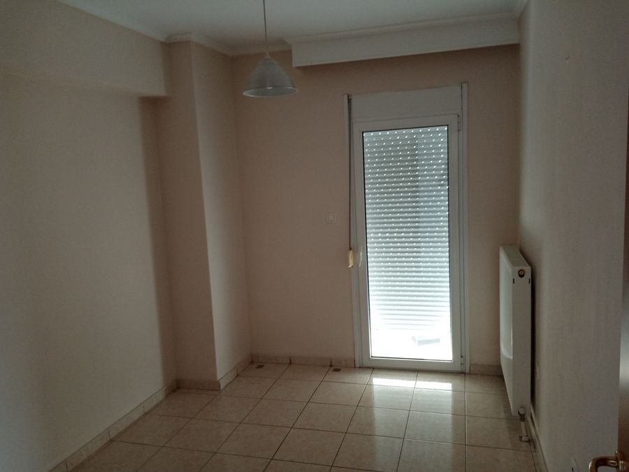 Photo 310802520