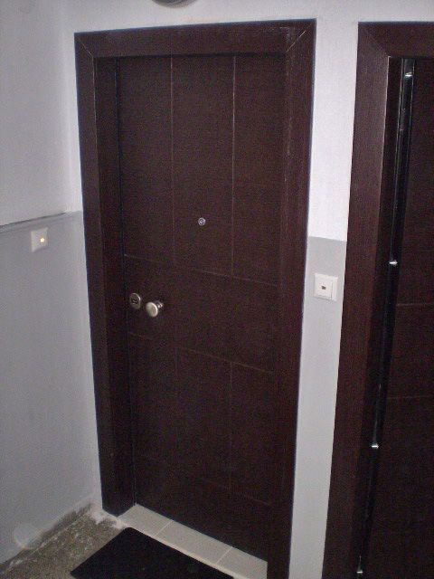 Photo 310807095