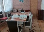 Снимка 310834737