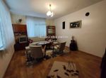 Снимка 310834743