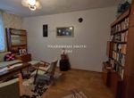 Снимка 310834746