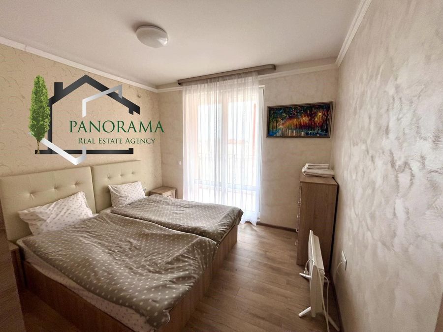 Снимка 310862805