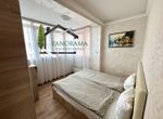 Снимка 310862808