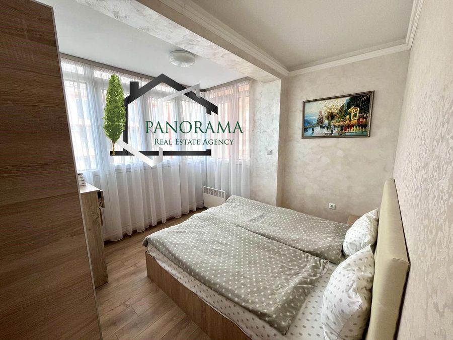 Снимка 310862808