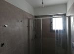 Photo 310890657