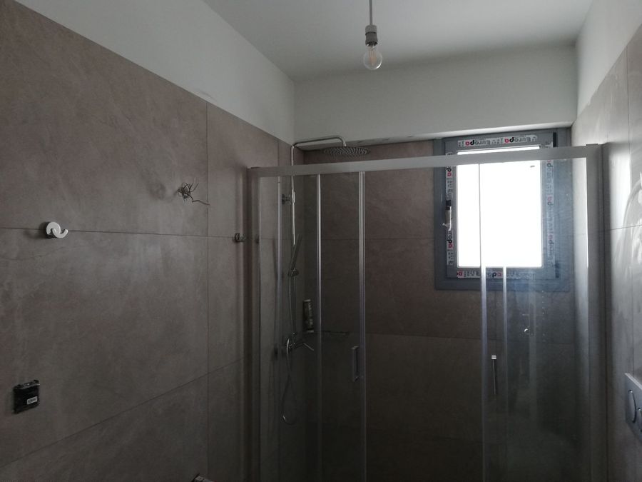 Photo 310890657