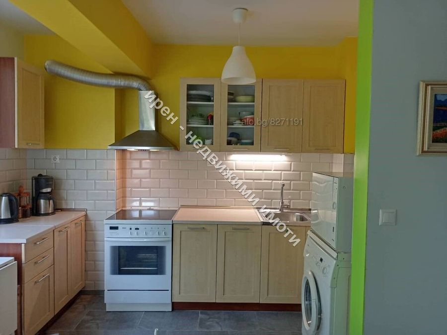 Снимка 310942587