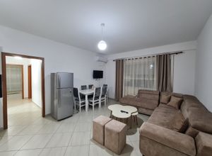 Διαμέρισμα για ενοικίαση Φρέσκου 110 τ.μ. 2 Υπνοδωμάτια