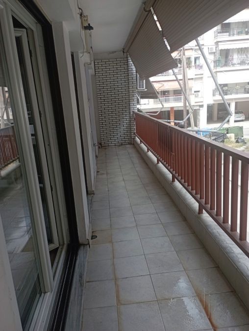 Photo 310969506