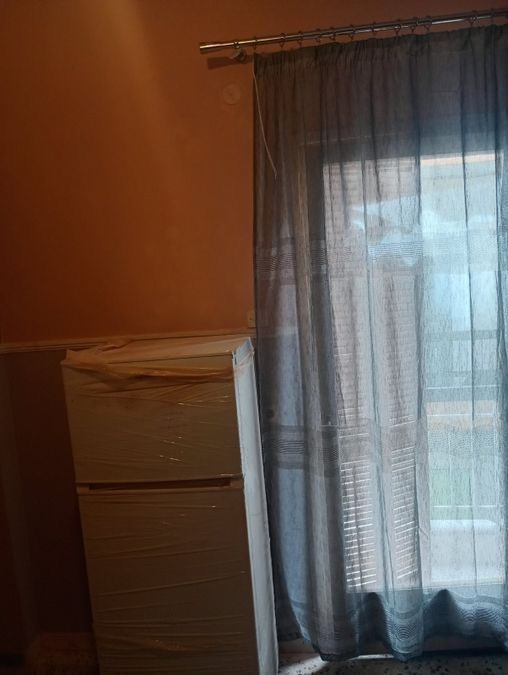 Photo 310969569