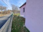 Снимка 311007270