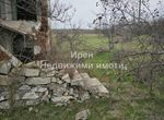 Снимка 311047650