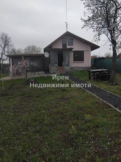 Снимка 311058138