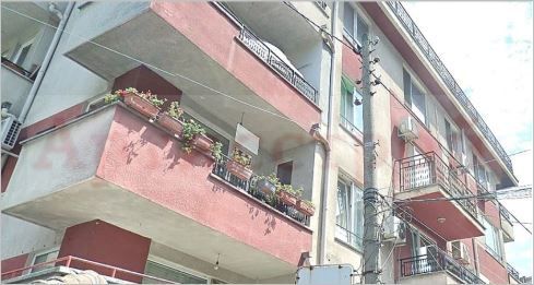 Снимка 311065548