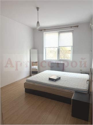 Снимка 311065551