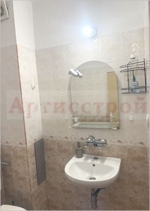 Снимка 311065554