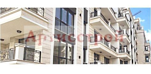 Снимка 311121441