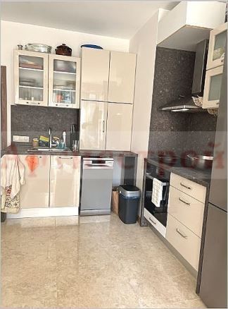 Снимка 311121444