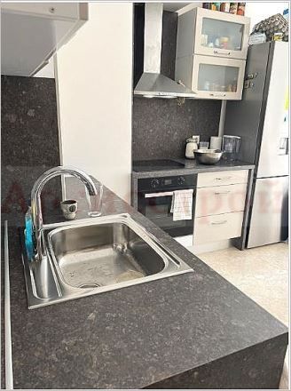 Снимка 311121447