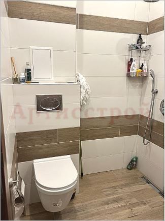 Снимка 311121453