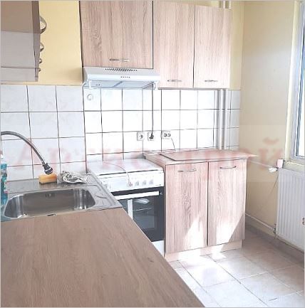 Снимка 311148048