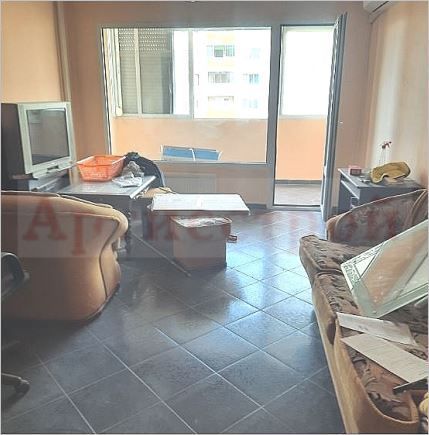 Снимка 311148051