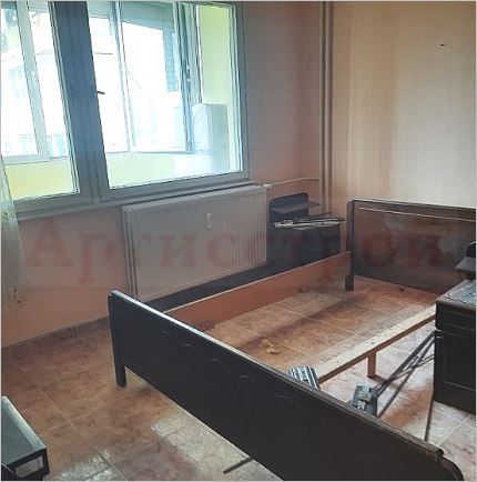 Снимка 311148054