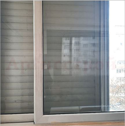 Снимка 311148057