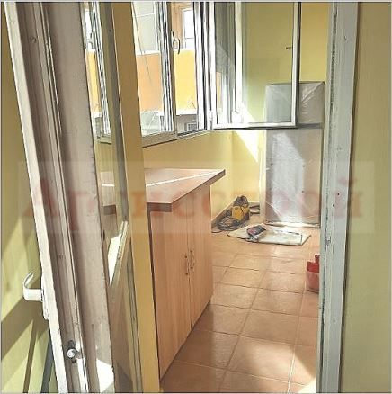 Снимка 311148060