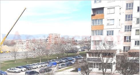 Снимка 311148066