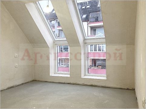 Снимка 311151777