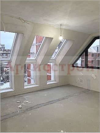 Снимка 311151780