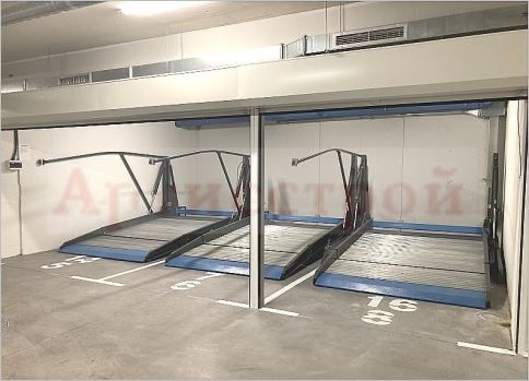 Снимка 311151783