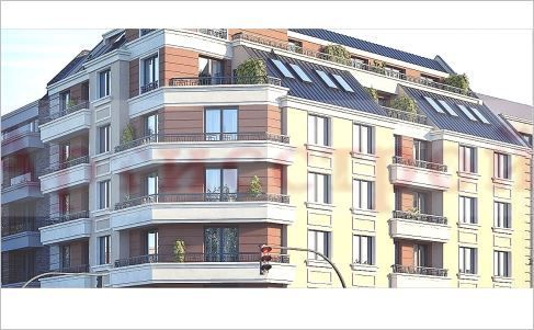 Снимка 311155767