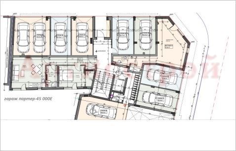 Снимка 311155770