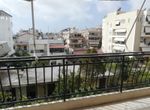 Photo 311160054