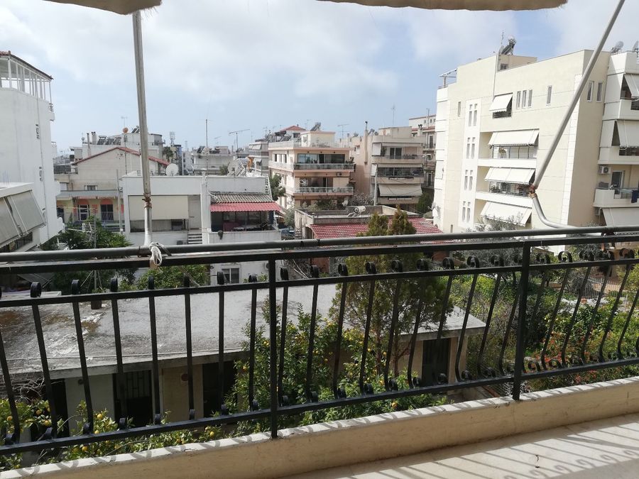 Photo 311160054