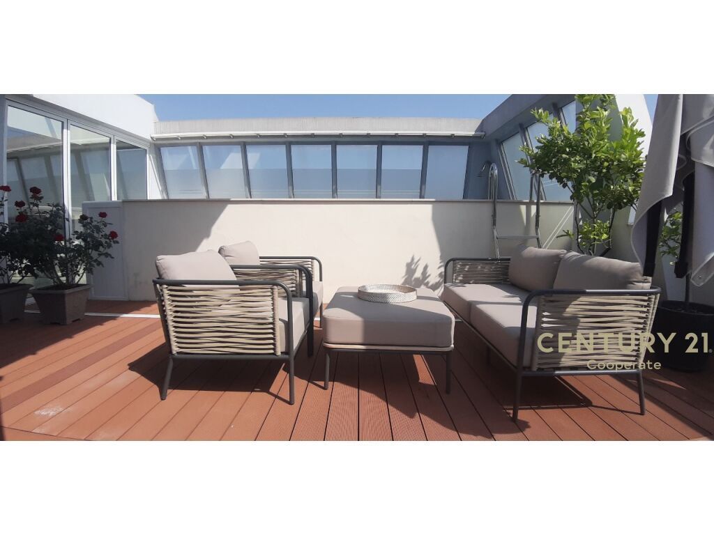 Apartament në shitje Stadiumi Dinamo