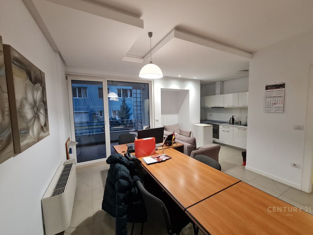 Apartament në shitje Garda