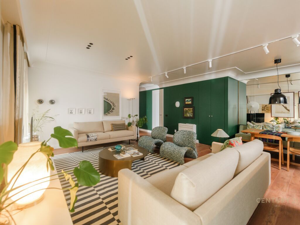 Apartament në shitje Rr. e Kavajës