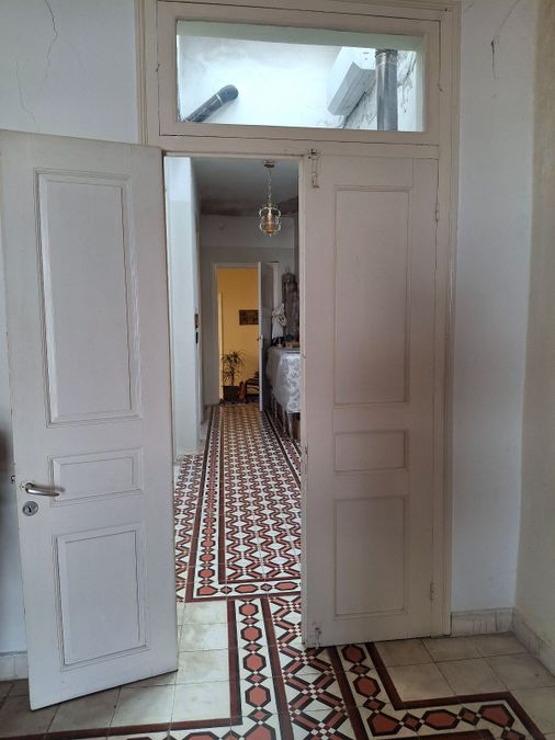 Photo 311234868