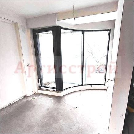 Снимка 311239275