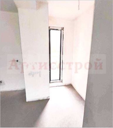 Снимка 311239278