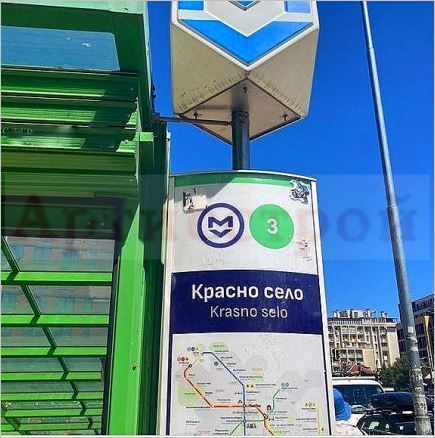 Снимка 311239281