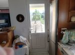Photo 311240112