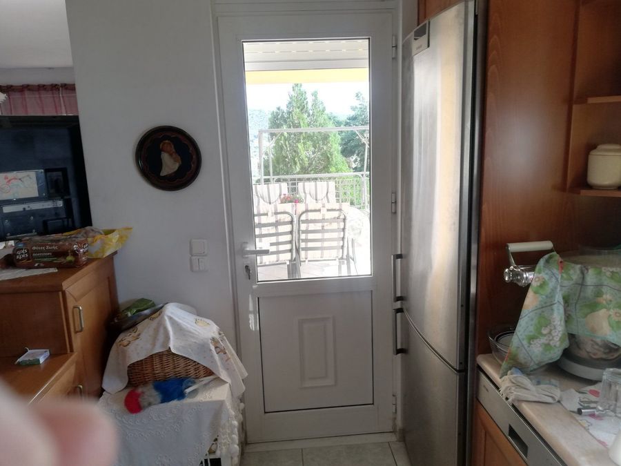 Photo 311240112
