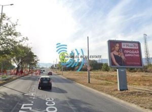  Industrial Zone - South Građevinsko zemljište za izdavanje 3.000 ㎡ 2045 